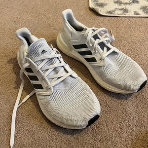 Adidas Ultraboost 20